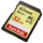 Sandisk 32GB SDHC Extreme Class10 60MB/s UHS-I (U3) - 208123 - zdjęcie 2